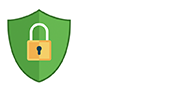 SSL Secured